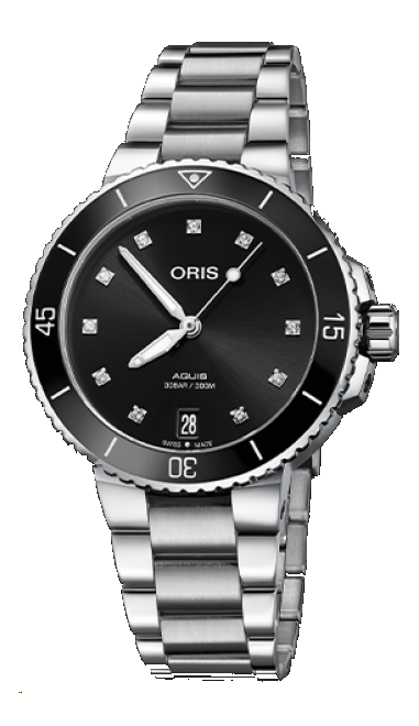 Aquis<br>733 7731 4194-07 8 18 05P